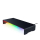Podstawka pod monitor Razer Monitor Stand Chroma